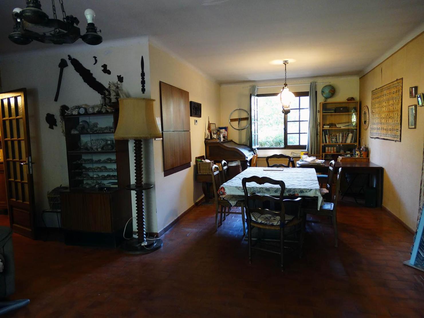 Chambre Individuelle Le Pradet Dış mekan fotoğraf